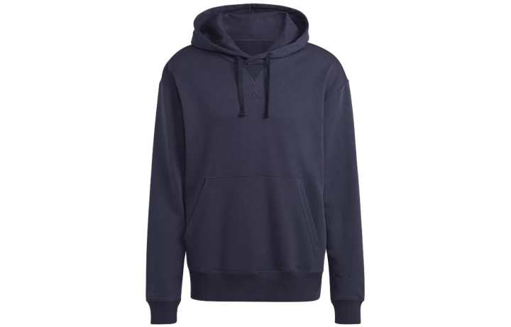 Adidas Adidas All Szn French Terry Hoodie