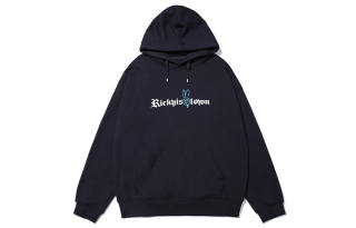 RickyisClown Sweatshirts Unisex Hooded Moderate Other