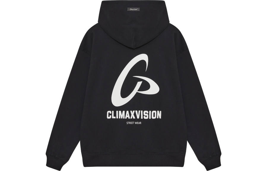 CLIMAX VISION CLIMAX VISION Frisbee Collection