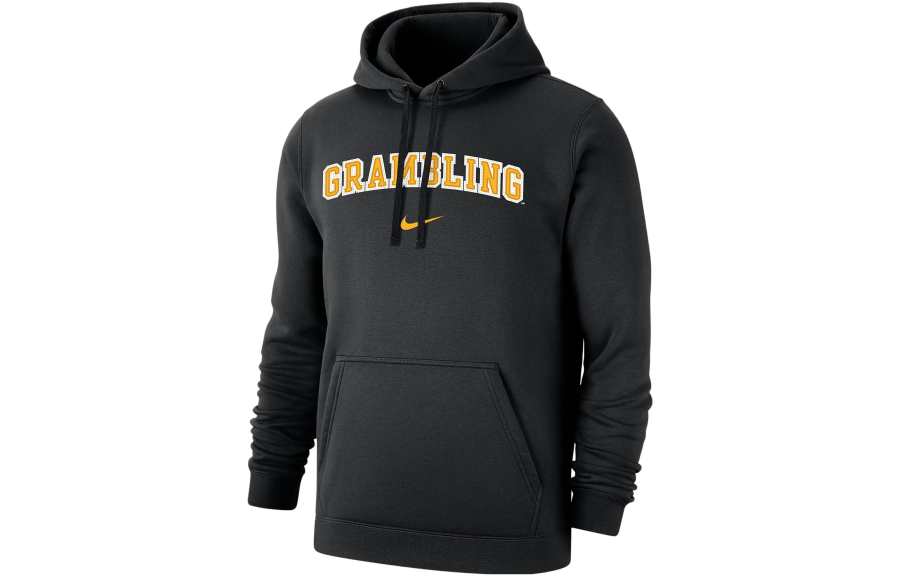 Nike Nike Missouri Club Fleece Men's Nike College Arch 365 Hoodie