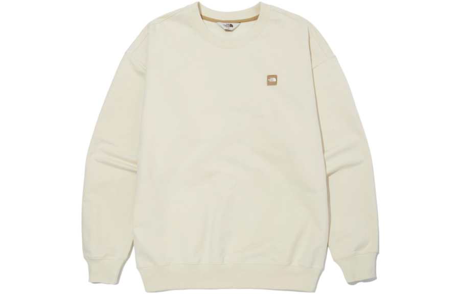 THE NORTH FACE Sweatshirt Men's