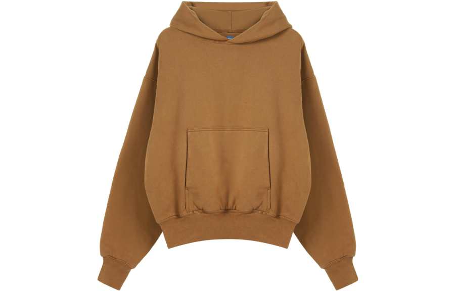 YEEZY Gap Hoodie