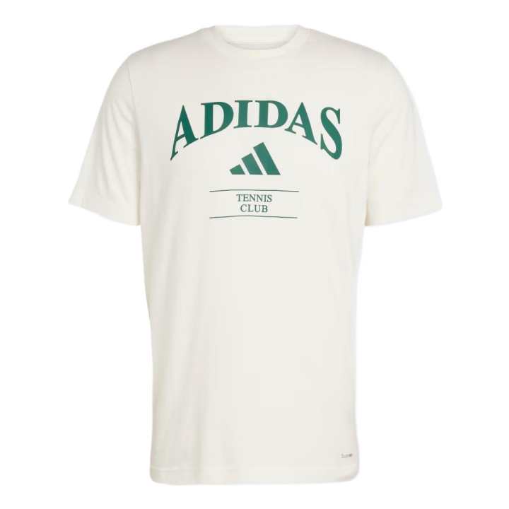 Adidas Adidas Heritage Graphic Tee