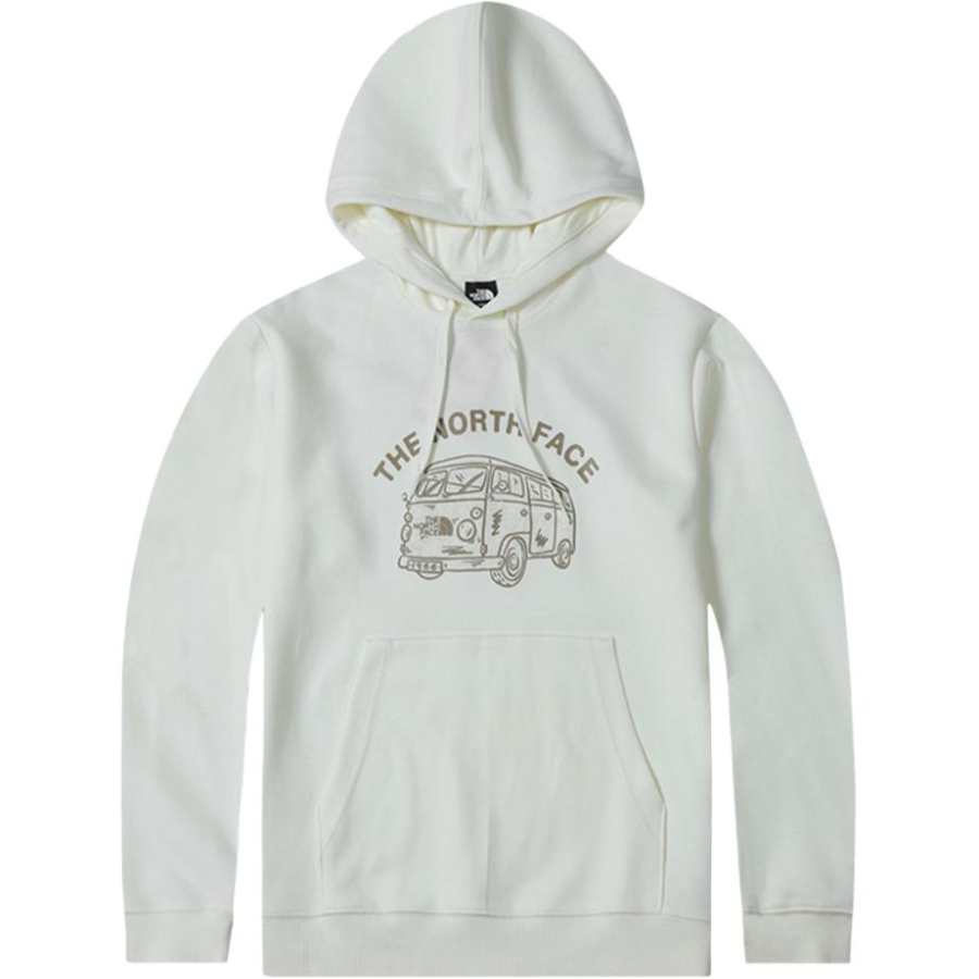 THE NORTH FACE Sweatshirt Unisex