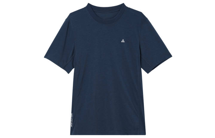 Nike Nike ACG T Shirt Men's Lightning Blue