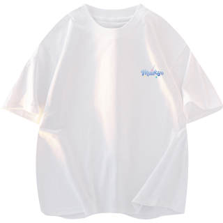 Mackyo x SOORCHCE T Shirt Unisex
