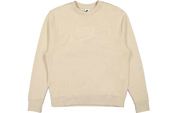 Nike Nike Club cotton sweatshirt