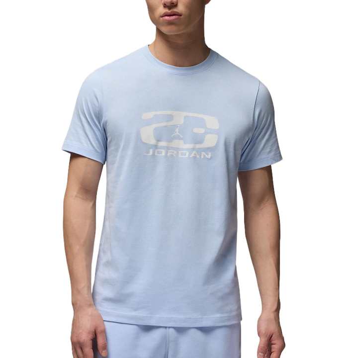 Jordan JORDAN Flight Essentials Men's T Shirt