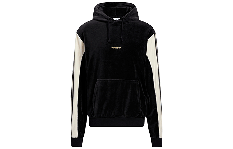 Adidas Originals Sweatshirt Men's Black