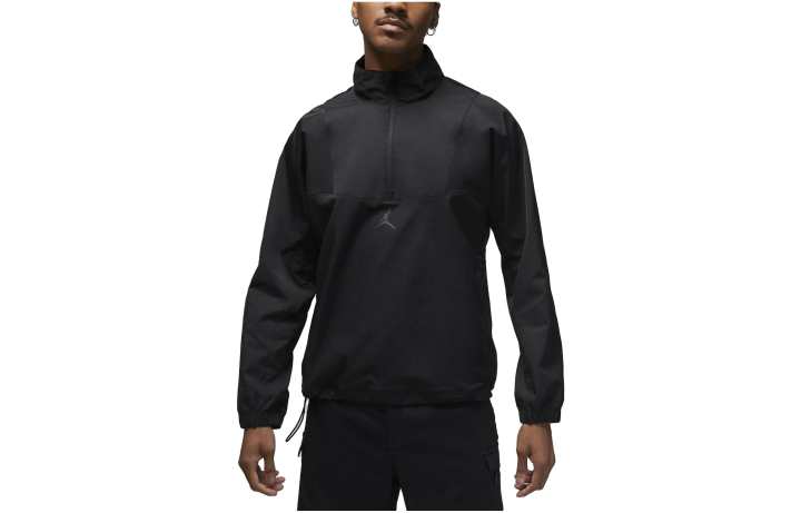 Jordan Jordan Sport Men's Golf Jacket