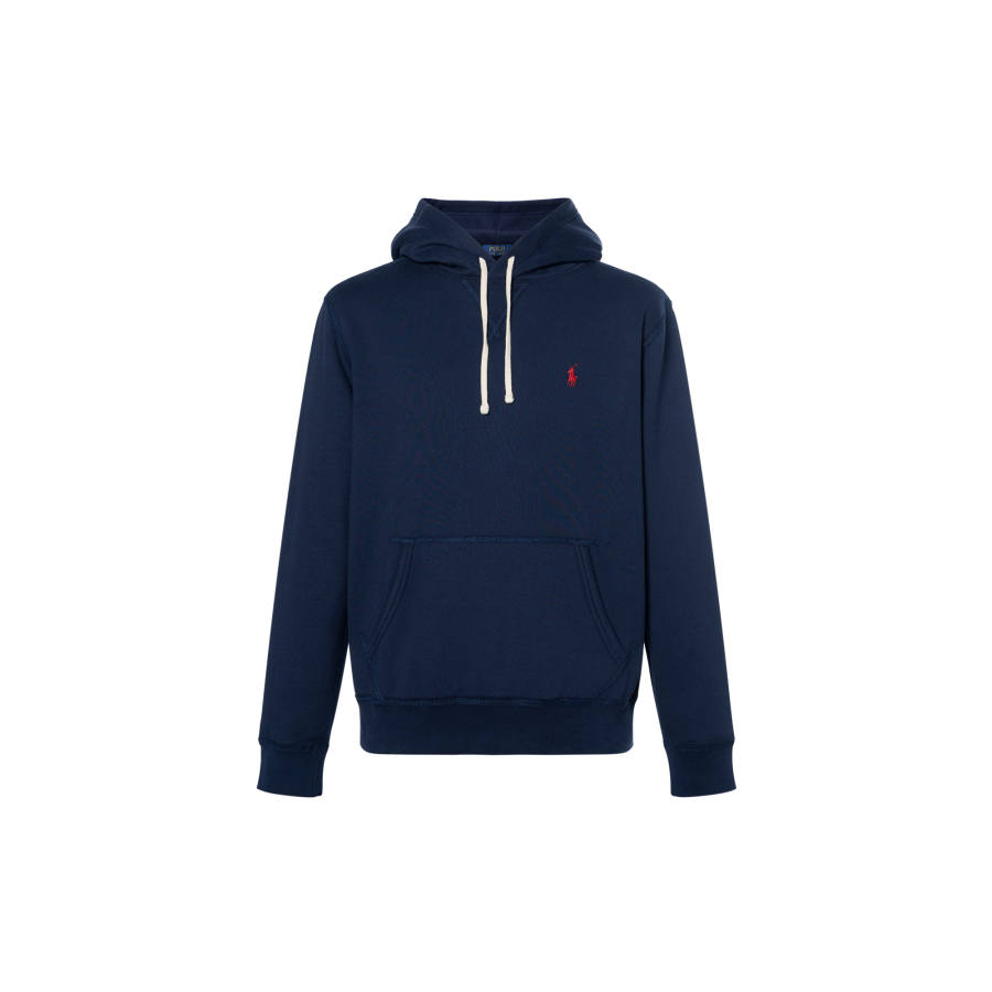 Polo Ralph Lauren Sweatshirt Men's Cruise Marine Blue