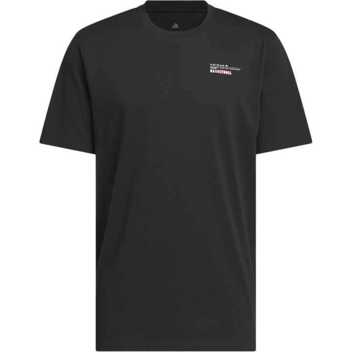 Adidas Adidas Free Shipping With AdiClub Mind Trips Graphic Tee