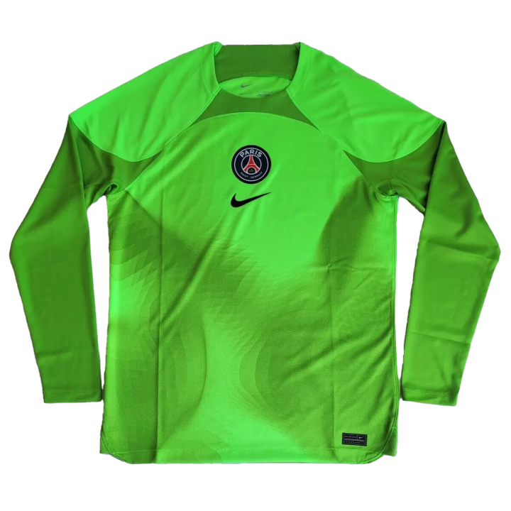 Nike Nike Sweatshirts Men's Green Crew Neck Moderate Regular