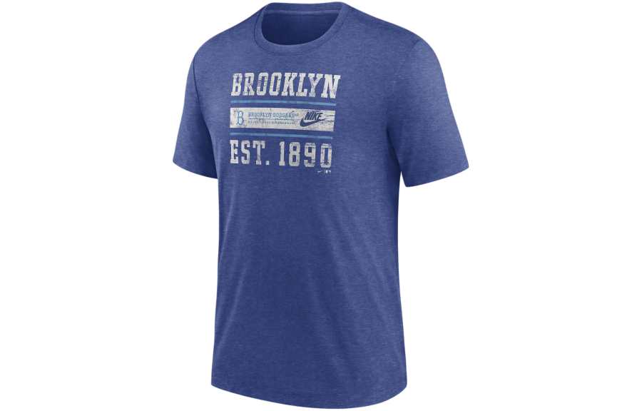 Nike Nike Kentucky Legacy Arch Men's Nike College T-Shirt