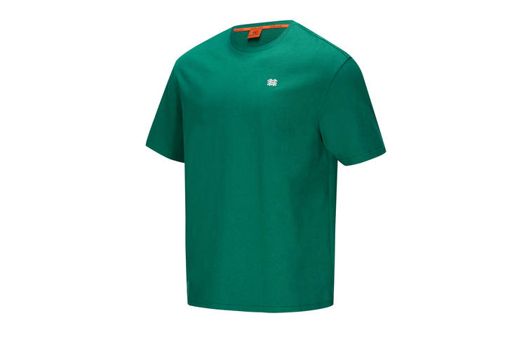 KOLON SPORT Collection T Shirt Men's