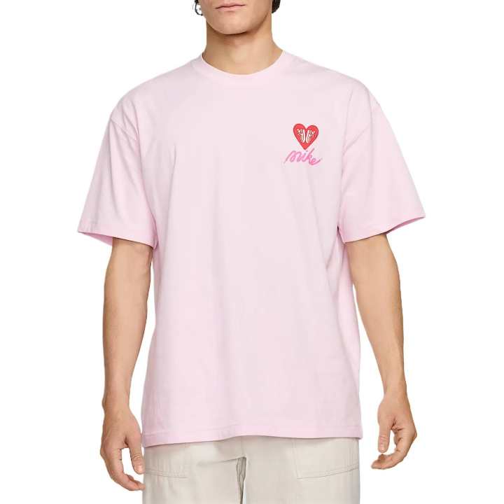 Nike Nike Sportswear Max90 T Shirt