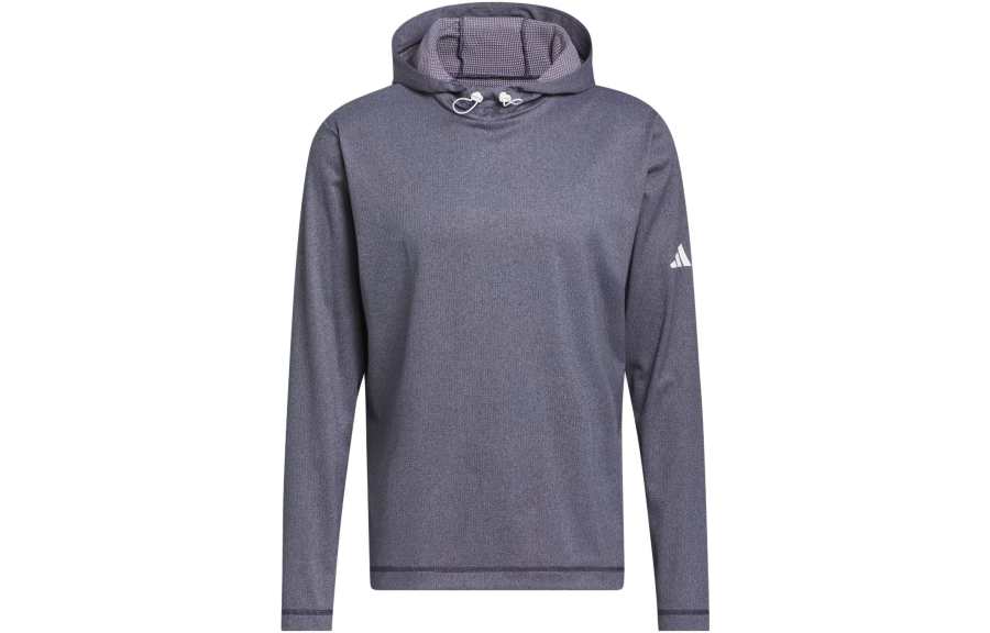 Adidas Adidas Lightweight Hoodie