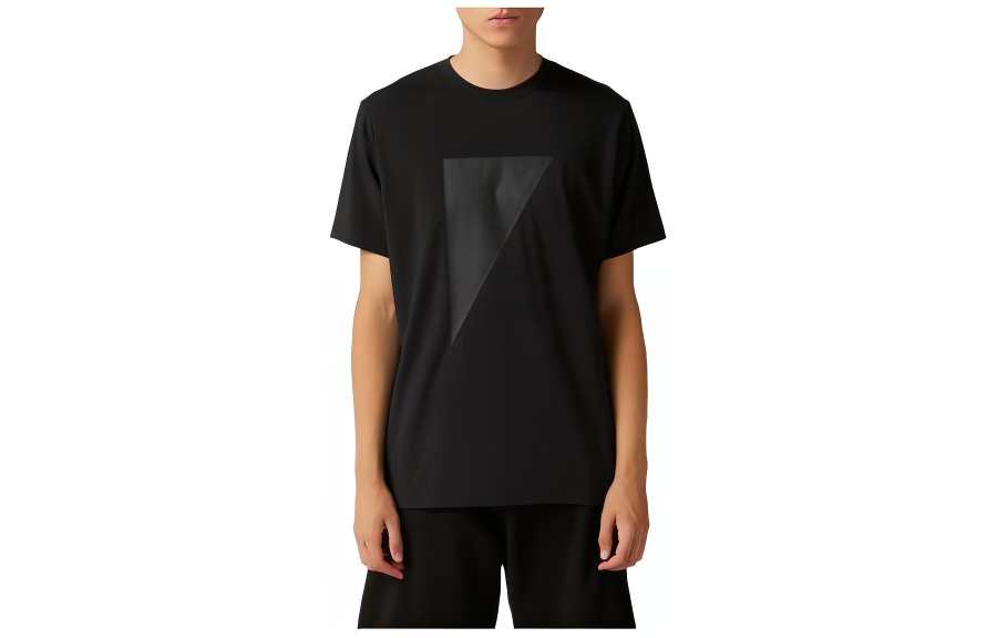 Arcteryx Arc'teryx CAPTIVE T Shirt Men's
