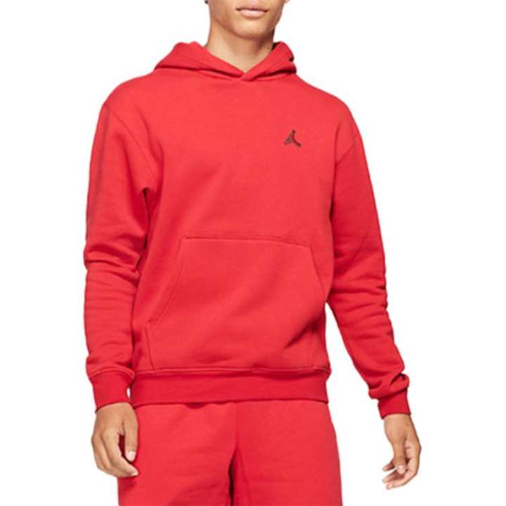 Jordan Jordan Essentials Fleece Pullover Hoodie