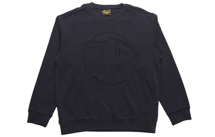 Drew House Sketch Mascot Crewneck
