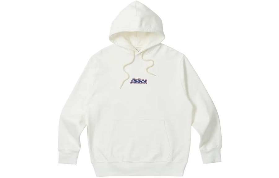 PALACE PALACE Current Hood