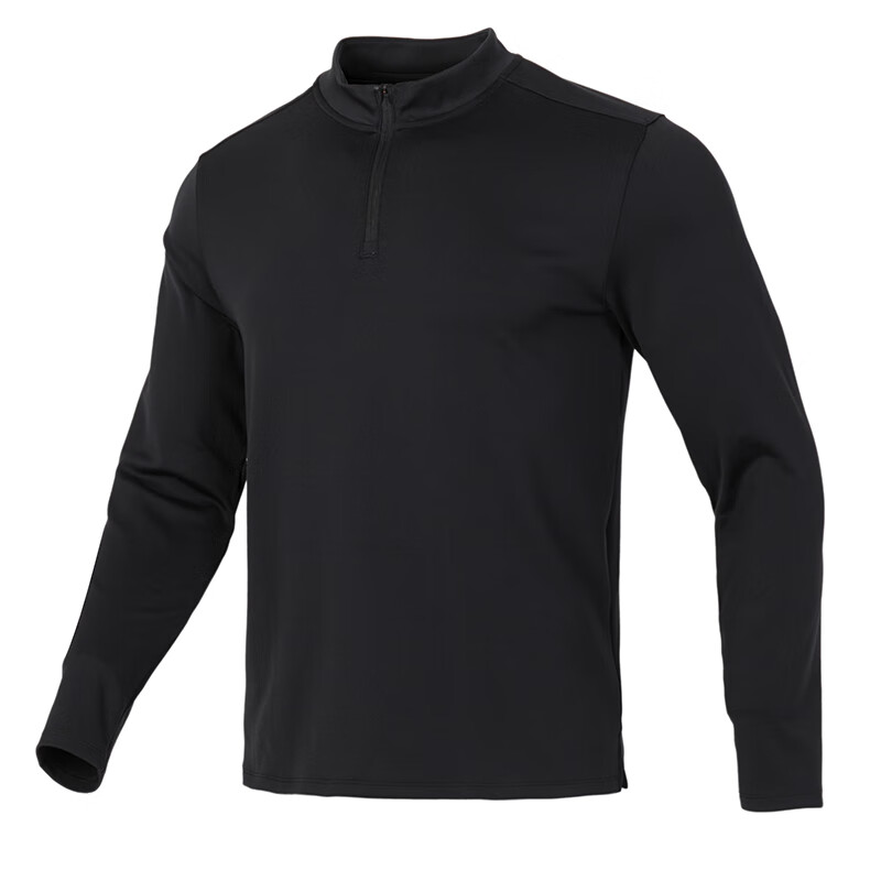 Under Armour Motion T Shirt Men's Black