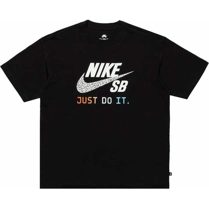 Nike Nike Sb Olympics 2024 S/S Tee
