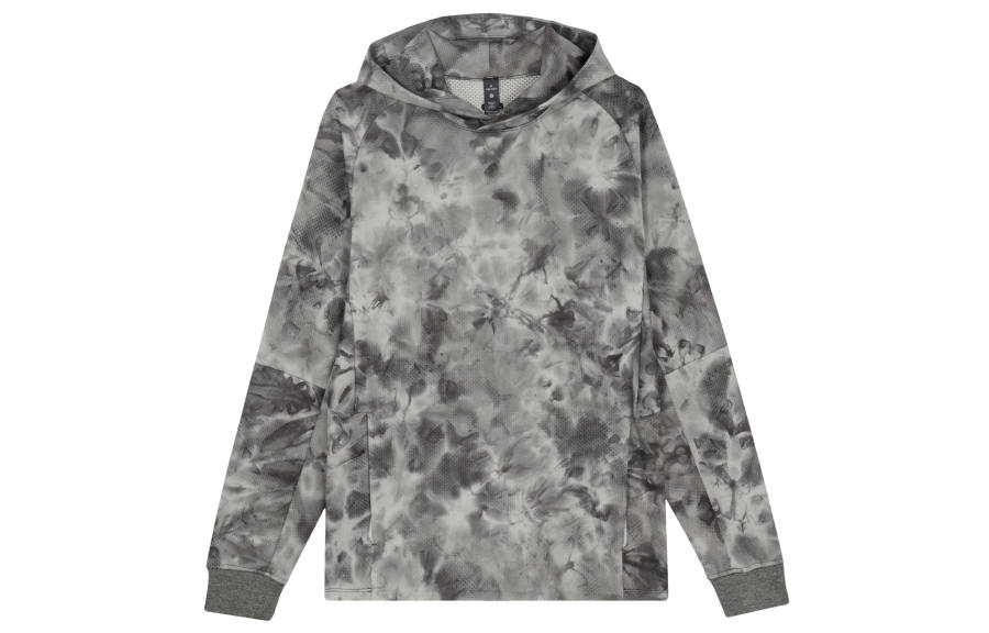 Lululemon Sweatshirts Men's Hooded Moderate Other