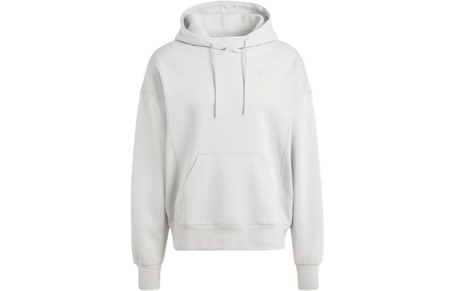 Adidas Originals Sweatshirt Men's White