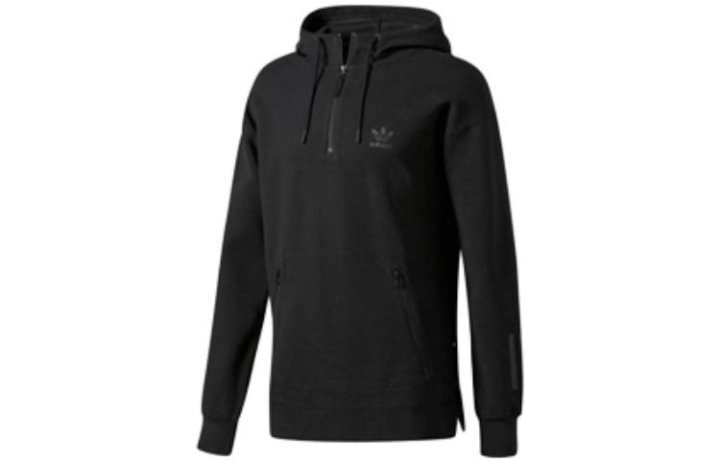 Adidas Adidas Instinct Hoody