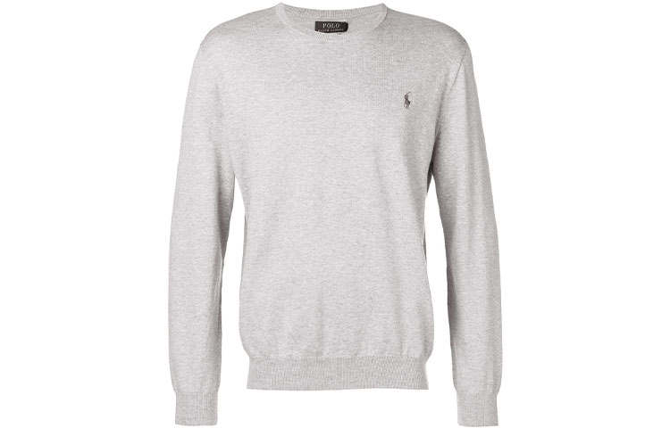 Polo Ralph Lauren Slim Fit Jumper