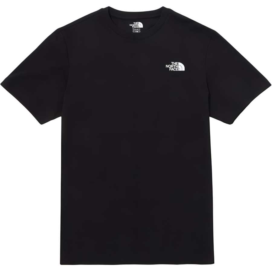 The North Face Evolution Van LifeT-shirt