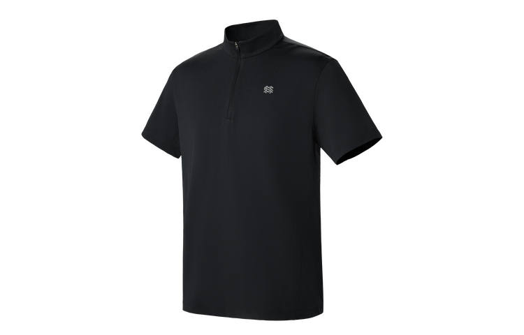 KOLON SPORT HIKING Quick Dry T Shirts Men's