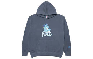 Acme De La Vie Acme De La Vie/ADLV Sweatshirt Unisex