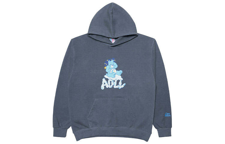 Acme De La Vie Acme De La Vie/ADLV Sweatshirt Unisex