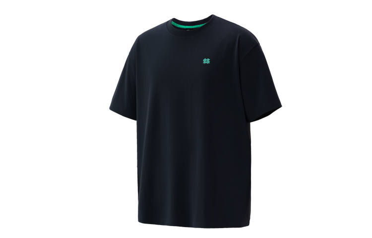 KOLON SPORT CAMPING T Shirt Unisex
