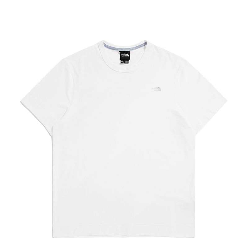 THE NORTH FACE TheNorthFaceUE T Shirt Men's White