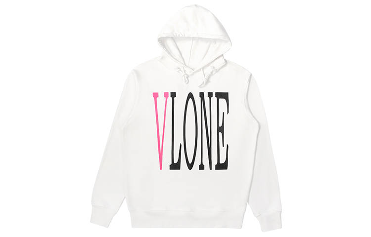 VLONE VLONE Staple Hoodie