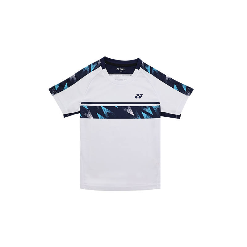 YONEX Competition Collection T Shirt Men's