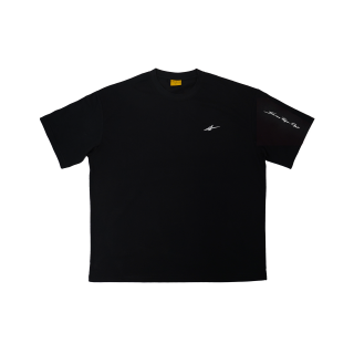 Serious Player Only T Shirt Men's