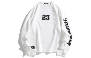 FireMonkey Sweatshirt Unisex Gift Box Set Included