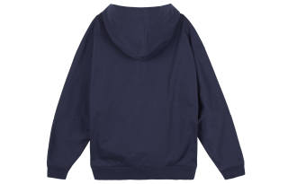 Nike Esc Men's Knit Pullover Hoodie