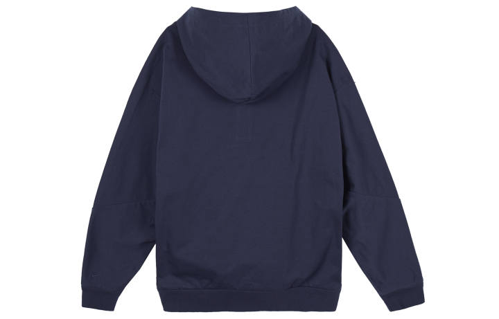 Nike Nike Esc Men's Knit Pullover Hoodie