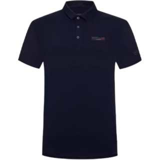 NORTHLAND PROFESSIONAL T Shirt Men's