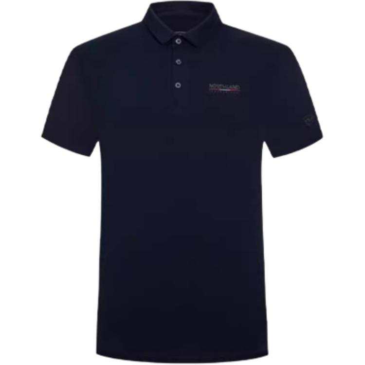 NORTHLAND PROFESSIONAL T Shirt Men's