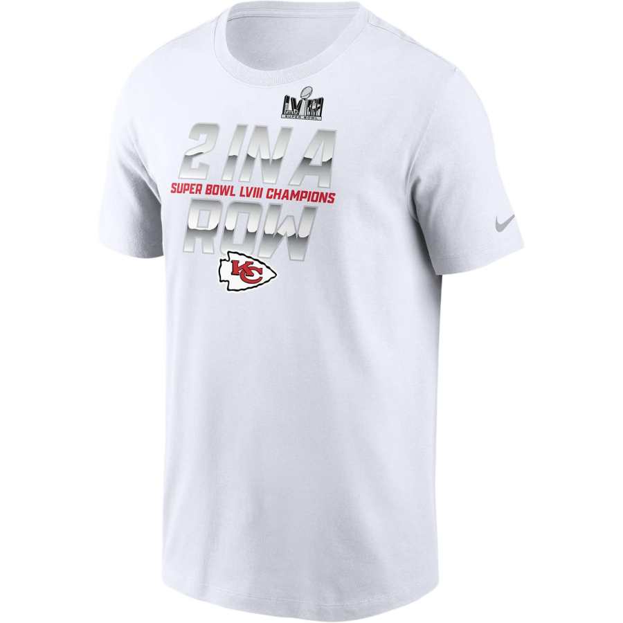 Nike Nike Lsu Tigers Primetime Logo Men's Nike College T-Shirt