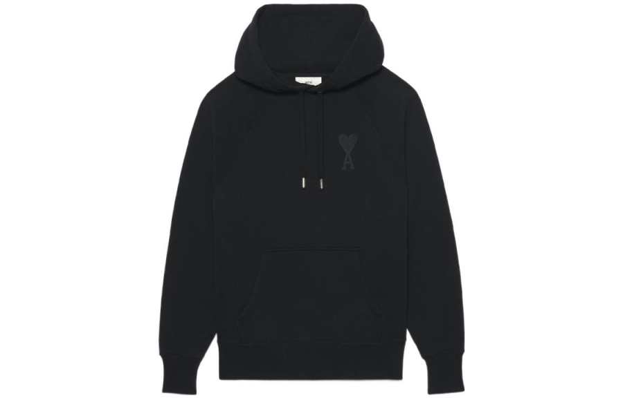 AMIPARIS Ami Hoodie