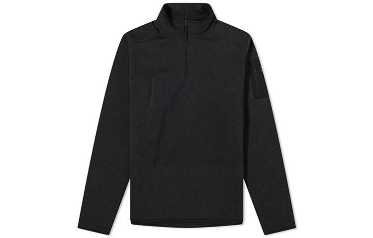 Arcteryx Arc'teryx COVERT Fleece Clothing Men's