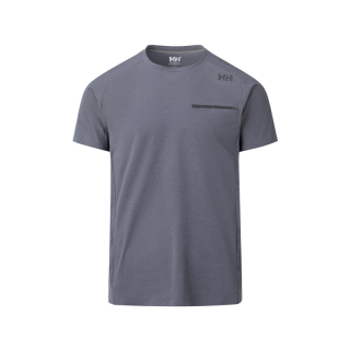 HELLY HANSEN HP SS25 T Shirt Men's
