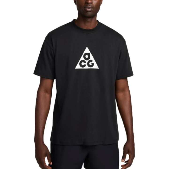 Nike Nike Men's Dri-FIT T-Shirt